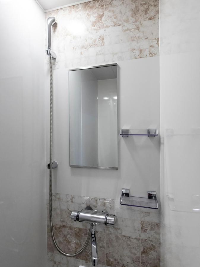 Aoyama Lodge 倶知安町 エクステリア 写真